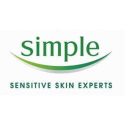Simple Skincare